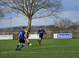 S.K.N.W.K. 1 - Herkingen '55 1 (competitie) seizoen 2023-2024 (Fotoboek 2) (93/187)